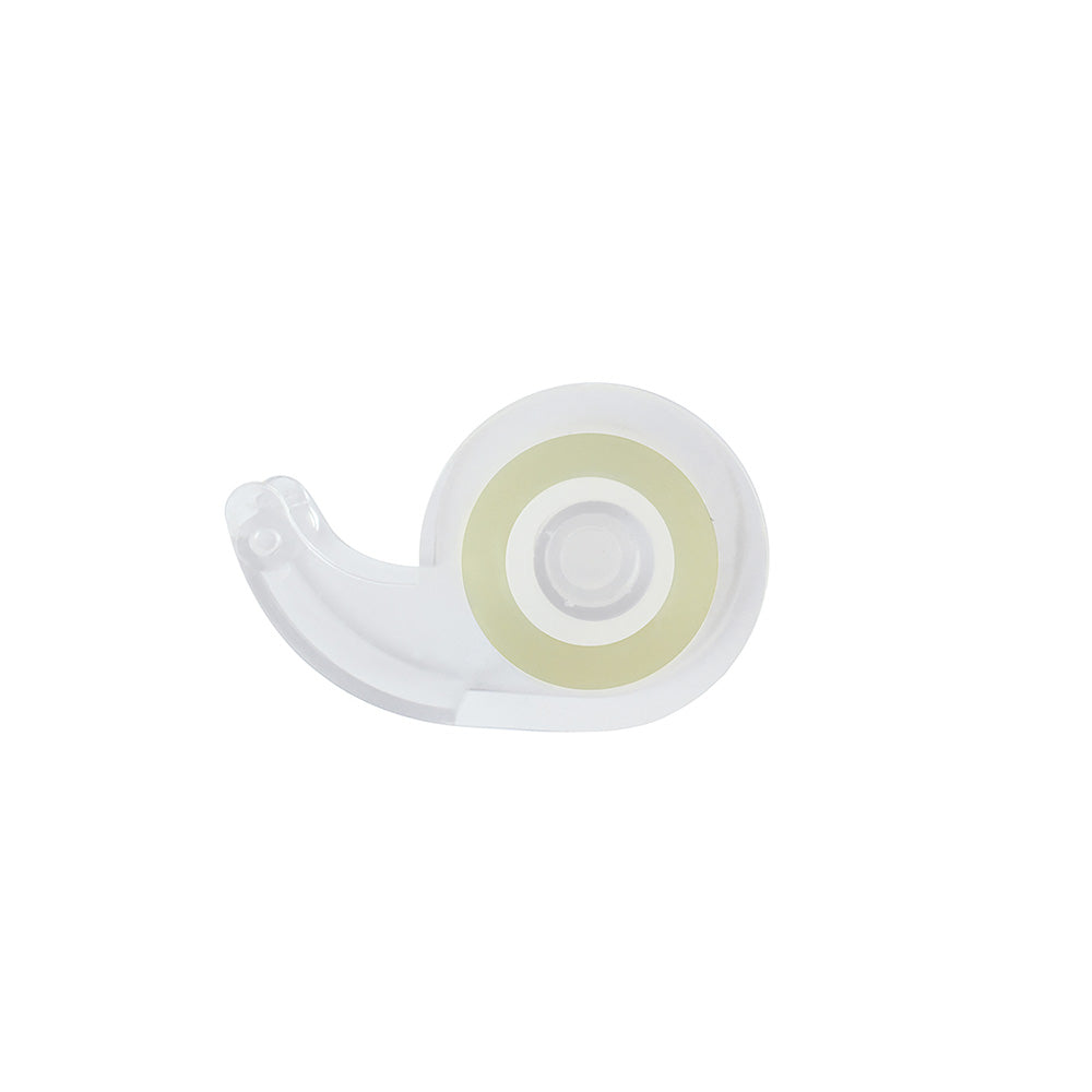 Legami Mini Stationery Set by Legami at Cult Pens