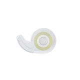 Legami Mini Stationery Set by Legami at Cult Pens