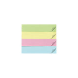 Legami Mini Stationery Set by Legami at Cult Pens