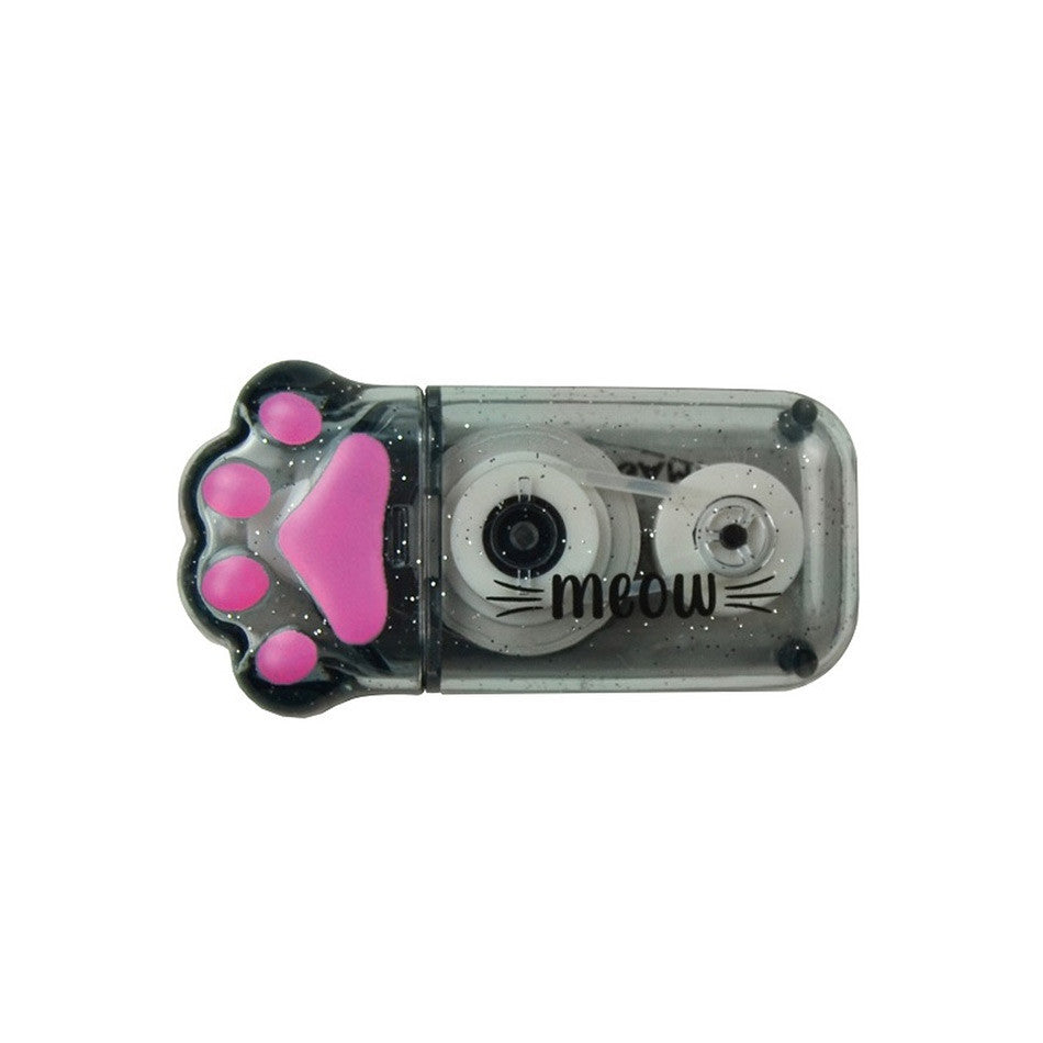 Legami Correction Tape Meow by Legami at Cult Pens