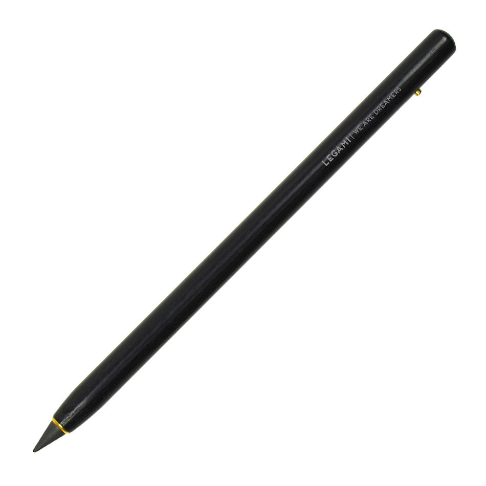 Legami Magic Pencil by Legami at Cult Pens