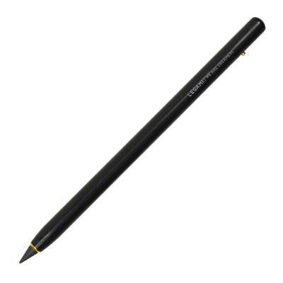 Legami Kawaii 2-in-1 Soft Silicone Pencil Case Kitty
