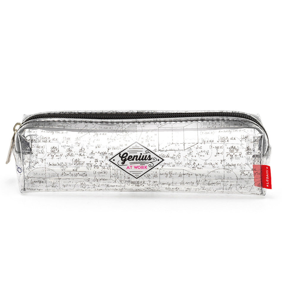 Legami Pencil Case by Legami at Cult Pens