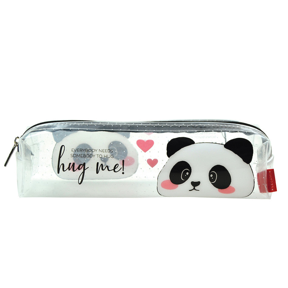 Legami Pencil Case by Legami at Cult Pens