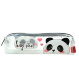 Legami Pencil Case by Legami at Cult Pens