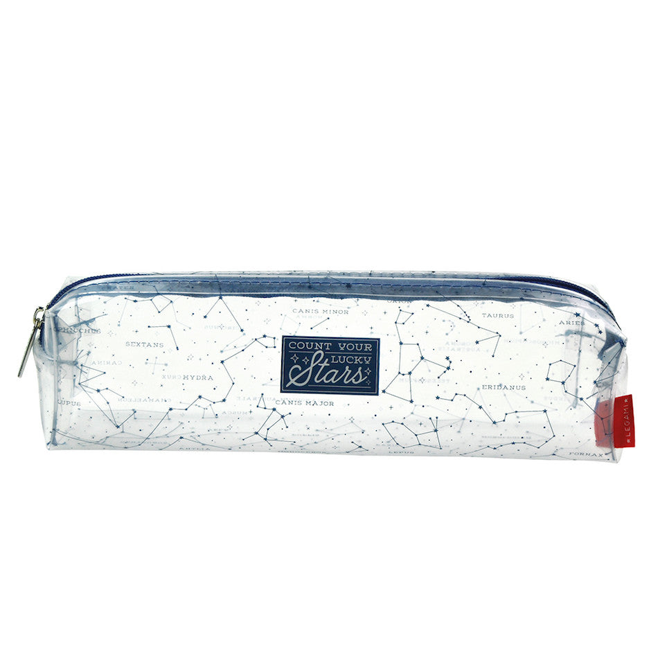 Legami Pencil Case by Legami at Cult Pens