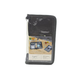 Lihit Lab Myfa Decoration Pouch by Lihit Lab at Cult Pens