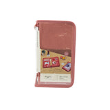 Lihit Lab Myfa Decoration Pouch by Lihit Lab at Cult Pens