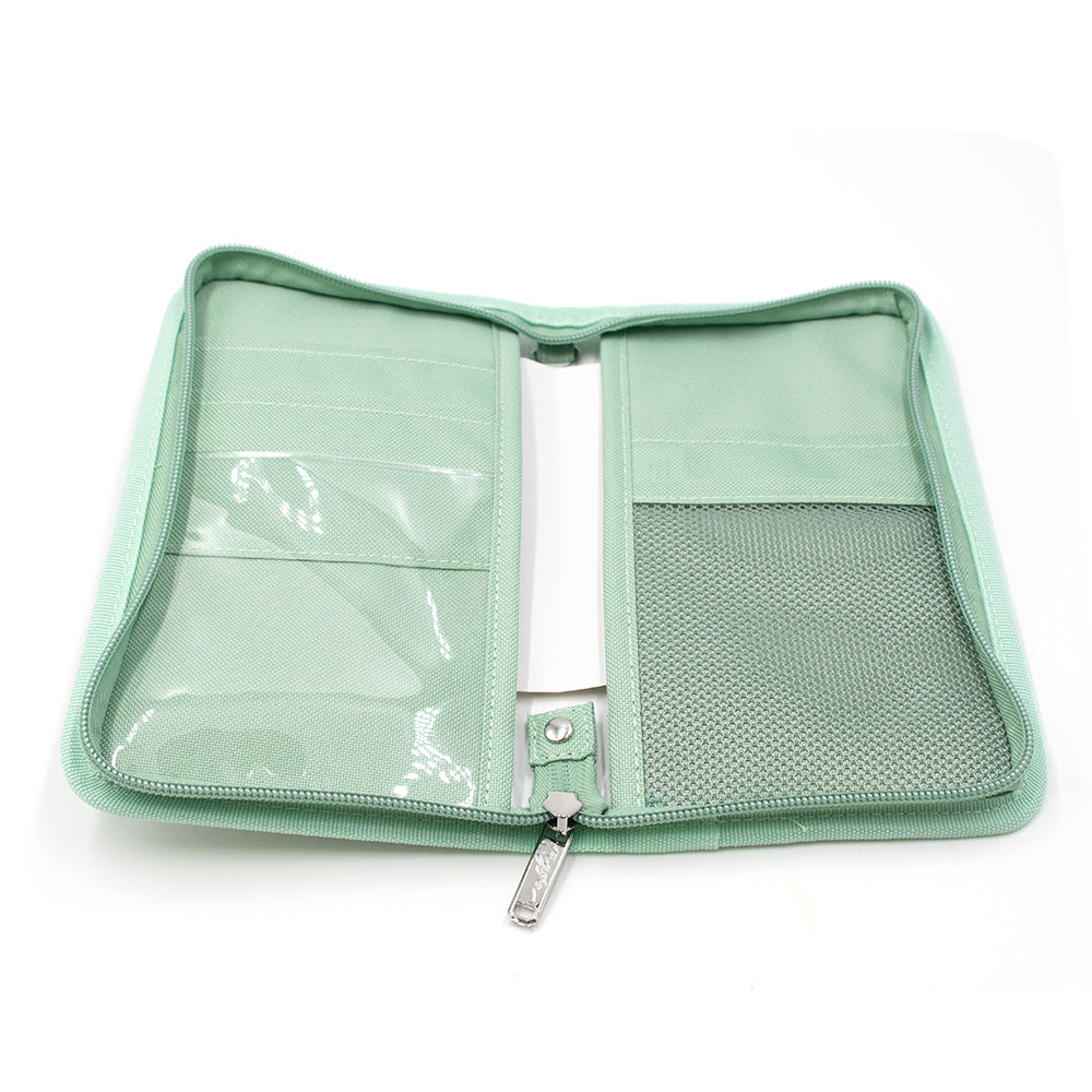 Lihit Lab Myfa Decoration Pouch by Lihit Lab at Cult Pens