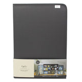 Lihit Lab Myfa Collection Stand A4 by Lihit Lab at Cult Pens