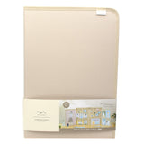 Lihit Lab Myfa Collection Stand A4 by Lihit Lab at Cult Pens