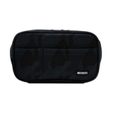 Lihit Lab Double Pen Case by Lihit Lab at Cult Pens