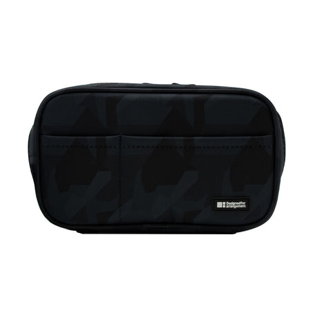 Lihit Lab Double Pen Case by Lihit Lab at Cult Pens