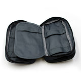 Lihit Lab Double Pen Case by Lihit Lab at Cult Pens