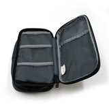 Lihit Lab Double Pen Case by Lihit Lab at Cult Pens