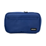 Lihit Lab Double Pen Case by Lihit Lab at Cult Pens