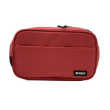 Lihit Lab Double Pen Case by Lihit Lab at Cult Pens