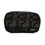 Lihit Lab Double Pen Case by Lihit Lab at Cult Pens