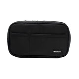 Lihit Lab Double Pen Case by Lihit Lab at Cult Pens