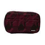 Lihit Lab Double Pen Case by Lihit Lab at Cult Pens