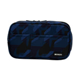 Lihit Lab Double Pen Case by Lihit Lab at Cult Pens