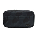 Lihit Lab Triple Pen Case by Lihit Lab at Cult Pens