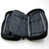 Lihit Lab Triple Pen Case by Lihit Lab at Cult Pens