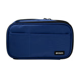 Lihit Lab Triple Pen Case by Lihit Lab at Cult Pens