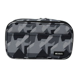 Lihit Lab Triple Pen Case by Lihit Lab at Cult Pens