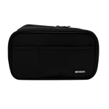 Lihit Lab Triple Pen Case by Lihit Lab at Cult Pens