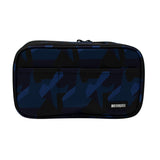 Lihit Lab Triple Pen Case by Lihit Lab at Cult Pens