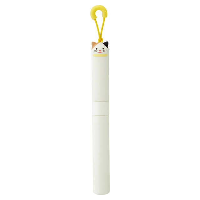 Labv Scissors Lihit Lab Punilabo Stick Scissors