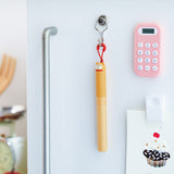 Lihit Lab Punilabo Stick Scissors by Lihit Lab at Cult Pens