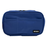 Lihit Lab Book-Type Pen Case Small by Lihit Lab at Cult Pens