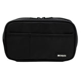 Lihit Lab Book-Type Pen Case Small by Lihit Lab at Cult Pens