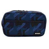 Lihit Lab Book-Type Pen Case Small by Lihit Lab at Cult Pens