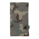 Lihit Lab Smart Fit Slim Pen Case by Lihit Lab at Cult Pens