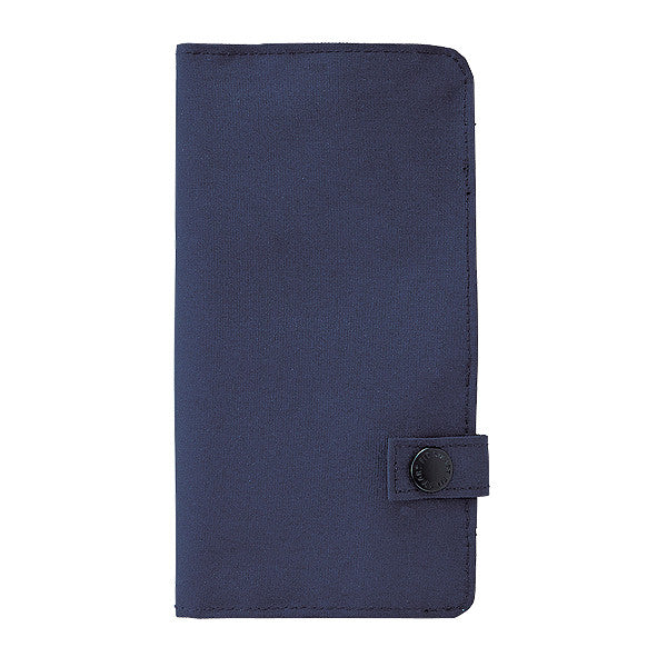 Lihit Lab Smart Fit Slim Pen Case by Lihit Lab at Cult Pens