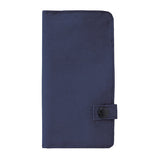 Lihit Lab Smart Fit Slim Pen Case by Lihit Lab at Cult Pens