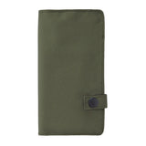 Lihit Lab Smart Fit Slim Pen Case by Lihit Lab at Cult Pens