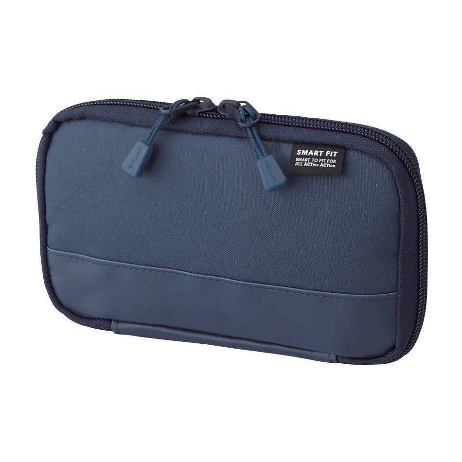 Lihit Lab Compact Pen Case by Lihit Lab at Cult Pens