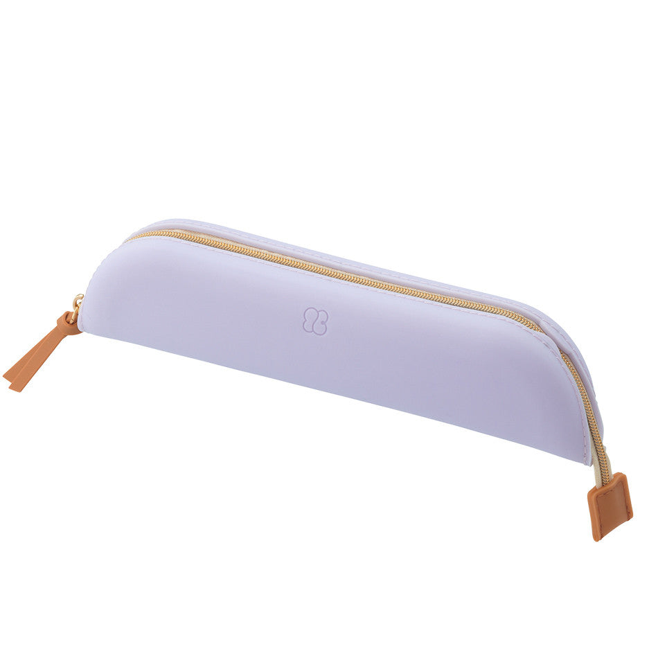 Lihit Lab Tray Pencil Case Small by Lihit Lab at Cult Pens