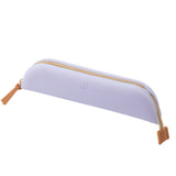 Lihit Lab Tray Pencil Case Small by Lihit Lab at Cult Pens