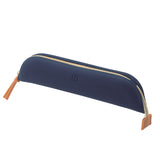 Lihit Lab Tray Pencil Case Small by Lihit Lab at Cult Pens