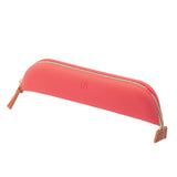 Lihit Lab Tray Pencil Case Small by Lihit Lab at Cult Pens