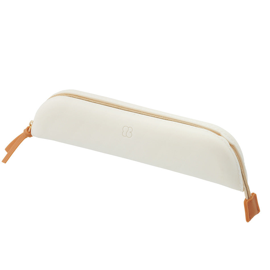 Lihit Lab Tray Pencil Case Small by Lihit Lab at Cult Pens