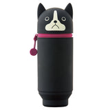 Lihit Lab Standing Pen Case Large Size PuniLabo by Lihit Lab at Cult Pens