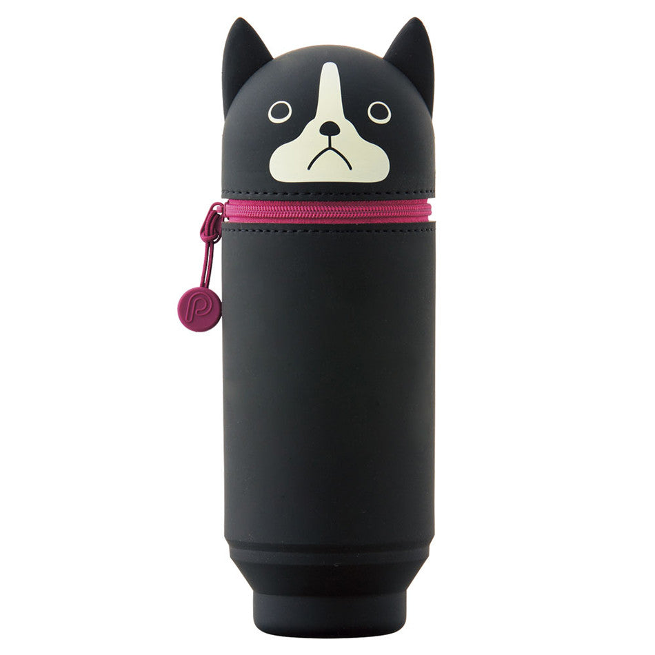 Lihit Lab Standing Pen Case Large Size PuniLabo by Lihit Lab at Cult Pens