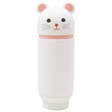 Lihit Lab Standing Pen Case Large Size PuniLabo by Lihit Lab at Cult Pens