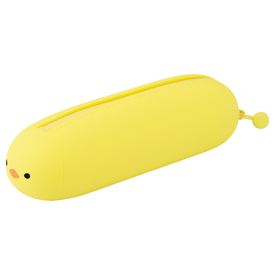 Lihit Lab Pencil Case – PEBBLE STATIONERY CO.